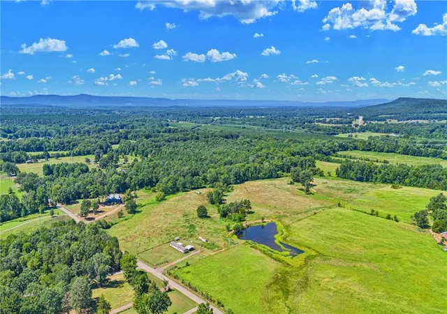 1st image of 10972 C Cowger Ln, Dardanelle, AR 72834 | MLS# 1357284