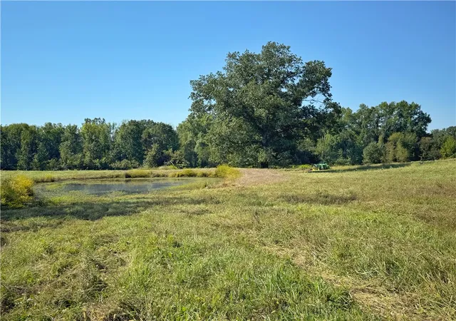 39th image of 10972 C Cowger Ln, Dardanelle, AR 72834 | MLS# 1357284