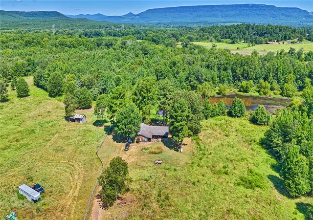 1st image of 10972 B Cowger Ln, Dardanelle, AR 72834 | MLS# 1357248