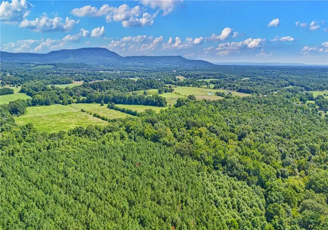 1st image of 10972 A Cowger Ln, Dardanelle, AR 72834 | MLS# 1357240