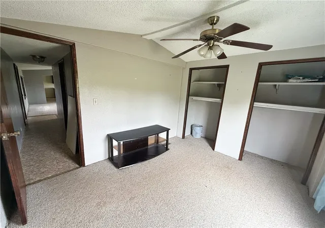 44th image of 10972 A Cowger Ln, Dardanelle, AR 72834 | MLS# 1357240