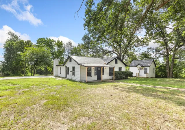 1st image of 4953 Maris Loop, Harrison, AR 72601 | MLS# 1357297