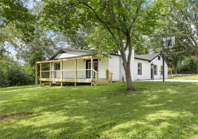 2nd image of 4953 Maris Loop, Harrison, AR 72601 | MLS# 1357297