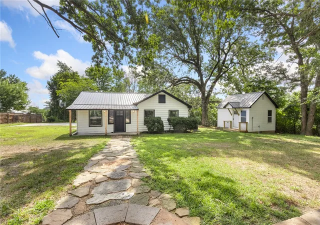 3rd image of 4953 Maris Loop, Harrison, AR 72601 | MLS# 1357297