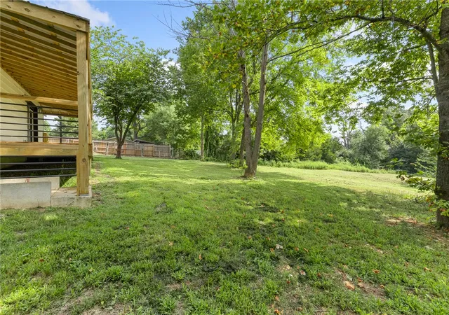 41st image of 4953 Maris Loop, Harrison, AR 72601 | MLS# 1357297