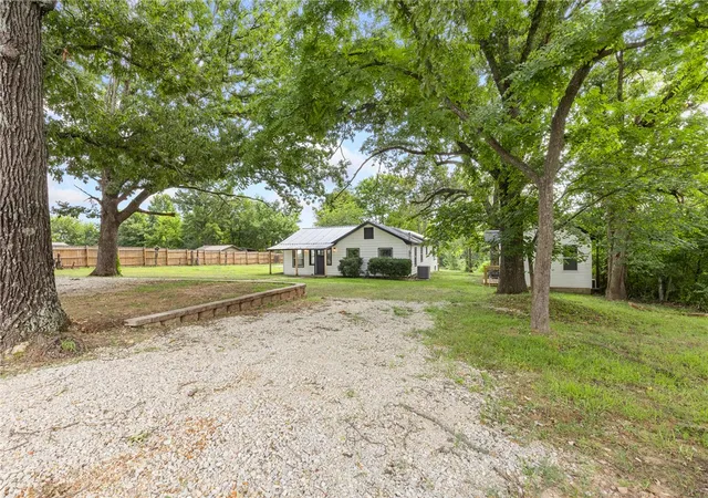 4th image of 4953 Maris Loop, Harrison, AR 72601 | MLS# 1357297