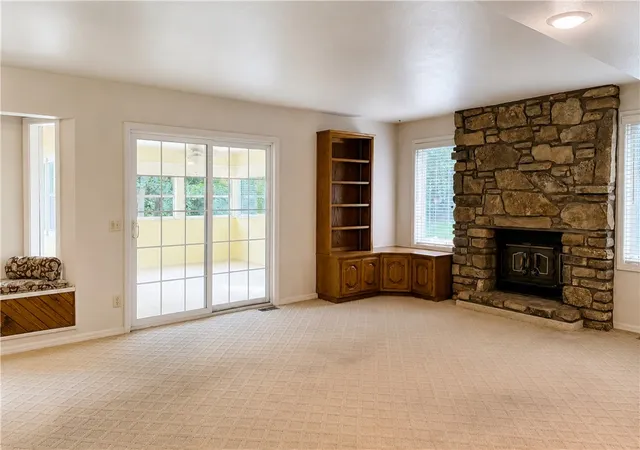 4th image of 8 Weston Ln, Bella Vista, AR 72715 | MLS# 1356809