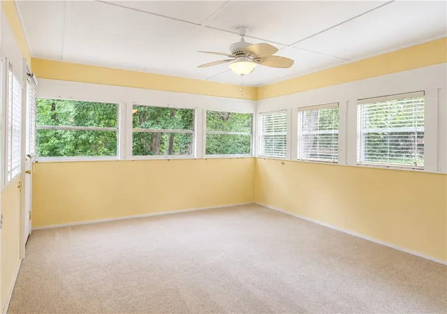 5th image of 8 Weston Ln, Bella Vista, AR 72715 | MLS# 1356809