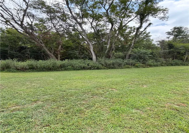 Photo 1 of Land for sale at Posy Mountain/honeysuckle, Rogers, AR 72756 | MLS# 1357464 | Listing updated on 2026-08-01