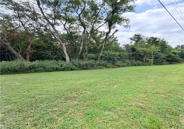 Photo 2 of Land for sale at Posy Mountain/honeysuckle, Rogers, AR 72756 | MLS# 1357464 | Listing updated on 2026-08-01
