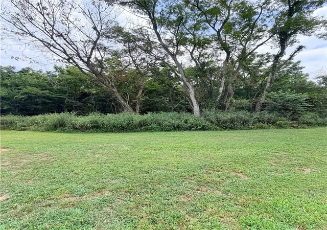 Photo 3 of Land for sale at Posy Mountain/honeysuckle, Rogers, AR 72756 | MLS# 1357464 | Listing updated on 2026-08-01