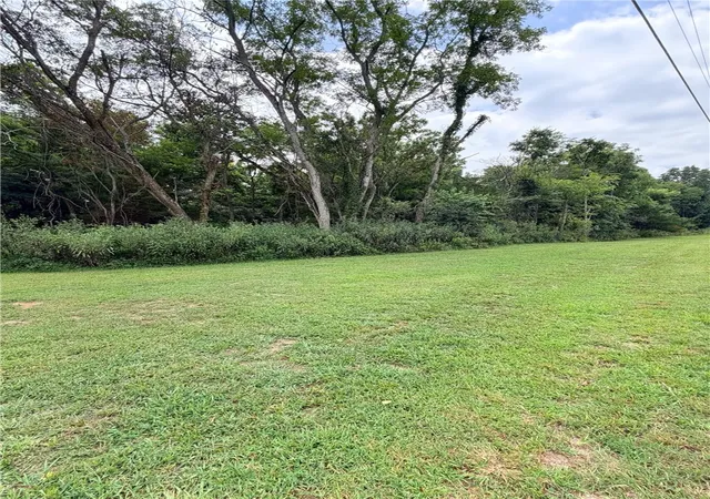 Photo 3 of Land for sale at Posy Mountain/honeysuckle, Rogers, AR 72756 | MLS# 1357464 | Listing updated on 2026-08-01