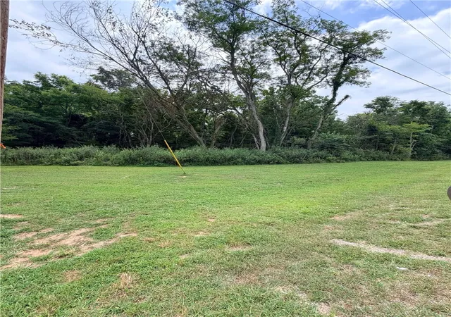 Photo 4 of Land for sale at Posy Mountain/honeysuckle, Rogers, AR 72756 | MLS# 1357464 | Listing updated on 2026-08-01