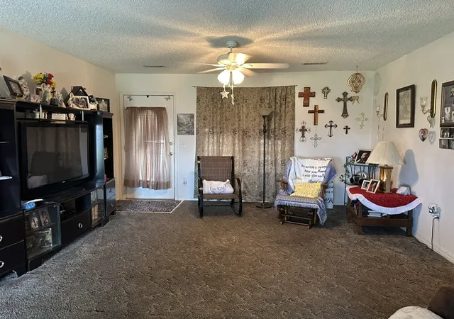 3rd image of 707 Persimmon Street Sw, Gravette, AR 72736 | MLS# 1357260
