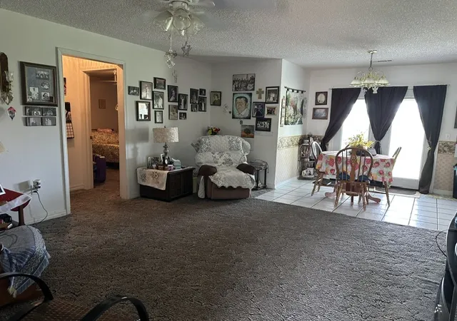 4th image of 707 Persimmon Street Sw, Gravette, AR 72736 | MLS# 1357260