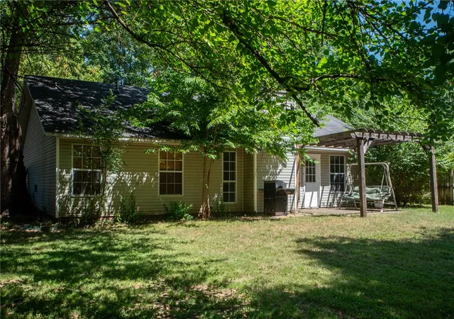 4th image of 1299 N Fieldstone Ave, Fayetteville, AR 72704 | MLS# 1357479