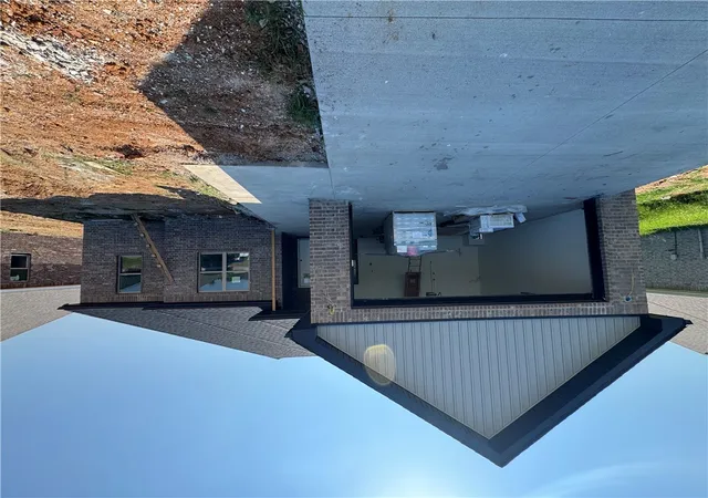 1st image of 1037 Cook St, Pea Ridge, AR 72751 | MLS# 1357404