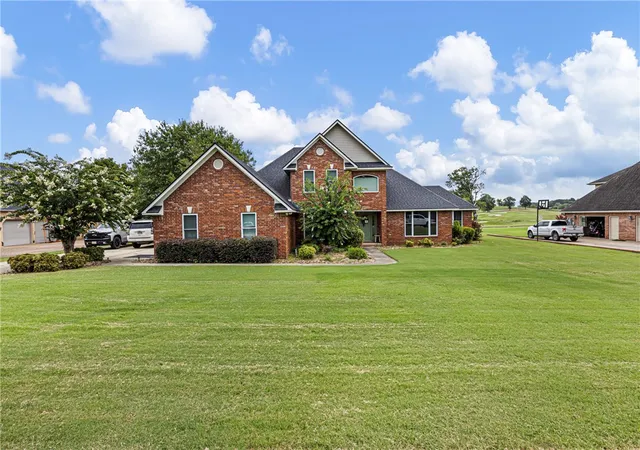 2nd image of 10092 W Keri St, Danville, AR 72833 | MLS# 1357463
