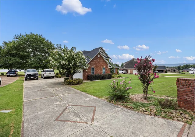 Photo 3 of Single family home for sale at 10092 W Keri St, Danville, AR 72833 | MLS# 1357463 | Listing updated on 2026-08-02