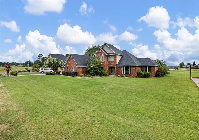 Photo 3 of Single family home for sale at 10092 W Keri St, Danville, AR 72833 | MLS# 1357463 | Listing updated on 2026-10-05