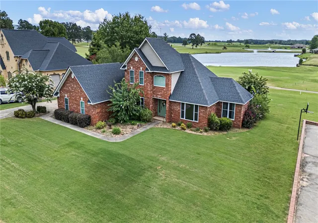 52nd image of 10092 W Keri St, Danville, AR 72833 | MLS# 1357463