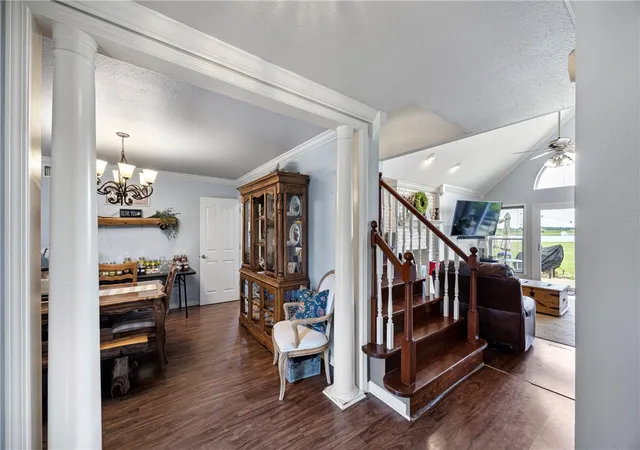 Photo 4 of Single family home for sale at 10092 W Keri St, Danville, AR 72833 | MLS# 1357463 | Listing updated on 2026-10-05