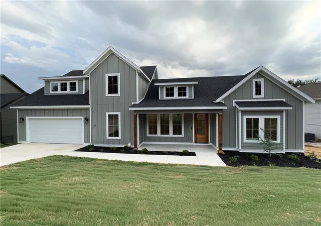 1st image of 27 Cullen Hills Dr, Bella Vista, AR 72715 | MLS# 1357306