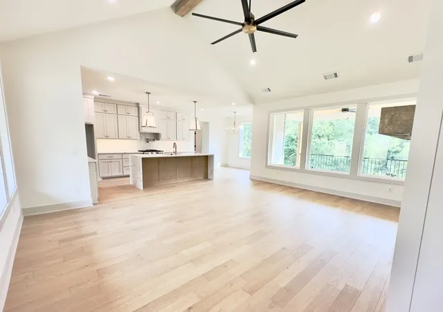 2nd image of 27 Cullen Hills Dr, Bella Vista, AR 72715 | MLS# 1357306