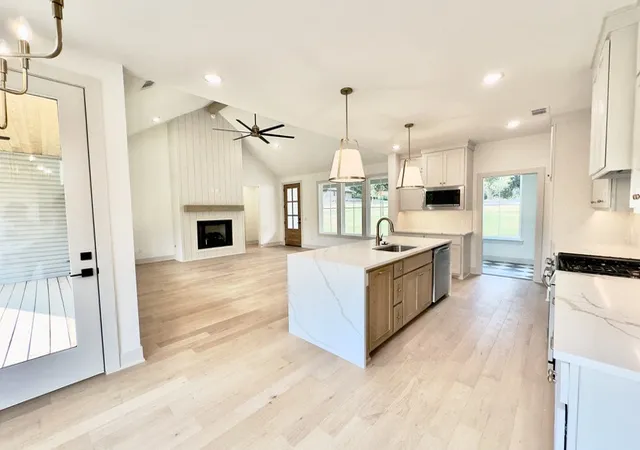 5th image of 27 Cullen Hills Dr, Bella Vista, AR 72715 | MLS# 1357306