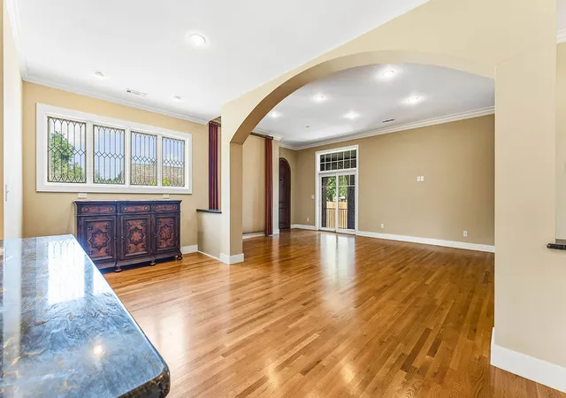 Photo 3 of Single family home for sale at 210 Nw F St, Bentonville, AR 72712 | MLS# 1357377 | Listing updated on 2026-08-02