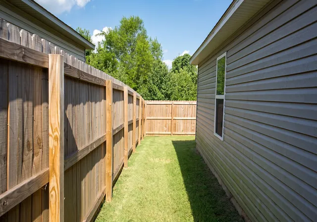 25th image of 968 S Brambling Ln, Fayetteville, AR 72701 | MLS# 1357279
