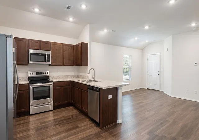 5th image of 968 S Brambling Ln, Fayetteville, AR 72701 | MLS# 1357279