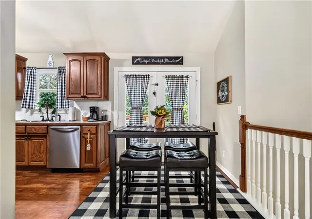 5th image of 22549 E War Eagle Rd, Springdale, AR 72764 | MLS# 1357256
