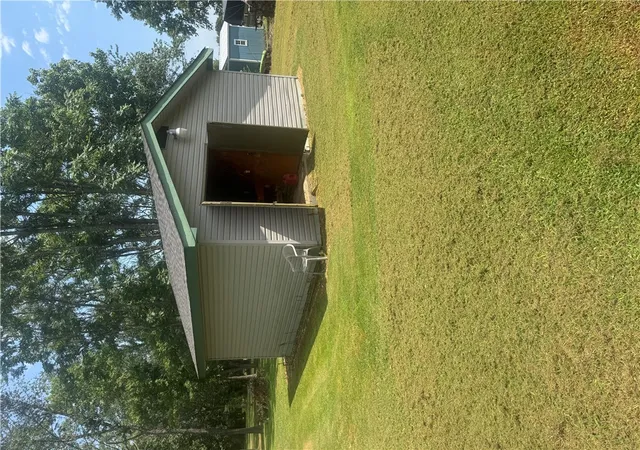 14th image of 2505 Elm St, Siloam Springs, AR 72761 | MLS# 1357516
