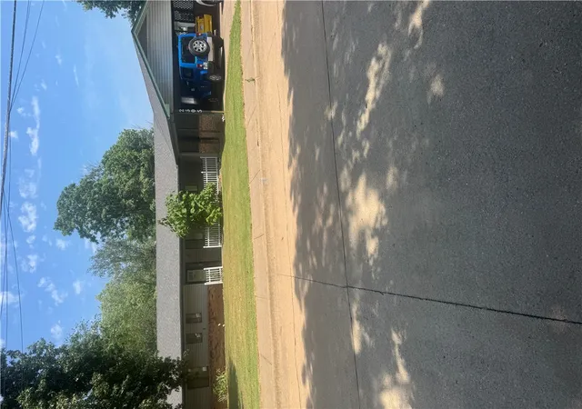 1st image of 2505 Elm St, Siloam Springs, AR 72761 | MLS# 1357516
