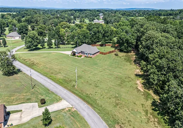 Photo 55 of Sale Pending at 921 Waterfront Rd, Alma, AR 72921 | MLS# 1357470 | Listing updated on 2026-09-22