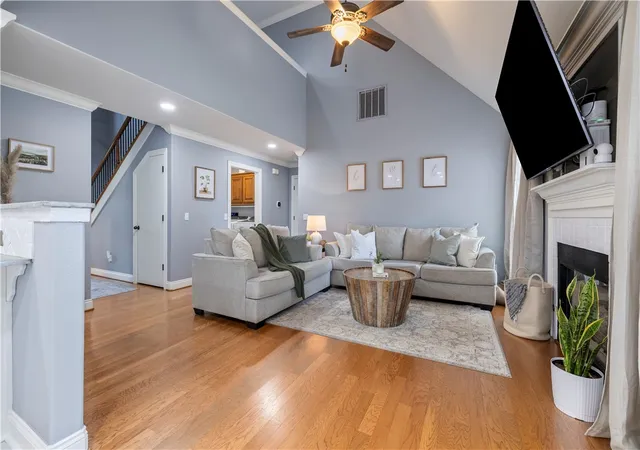 4th image of 219 Dawn Dr, Centerton, AR 72719 | MLS# 1357506