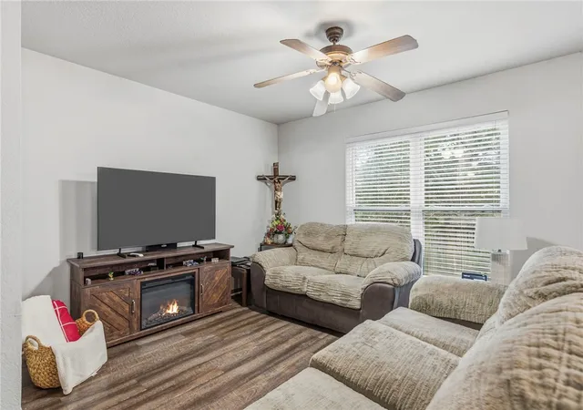 4th image of 2252 & 2254 E Cinnamon Wy, Fayetteville, AR 72703 | MLS# 1357533
