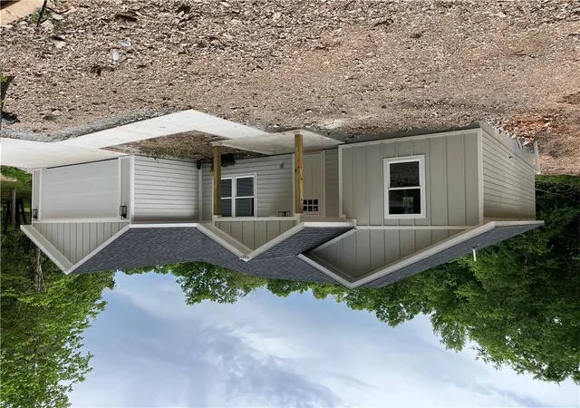 1st image of 516 Madison 1536, Huntsville, AR 72740 | MLS# 1357391
