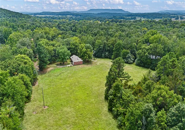 29th image of 75 Hamilton Rd, Hector, AR 72843 | MLS# 1357539
