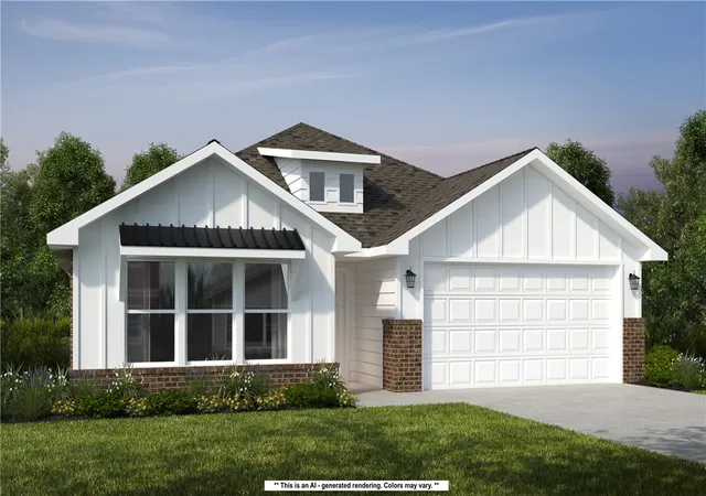 1st image of 1110 Jonagold Pl, Centerton, AR 72712 | MLS# 1357551