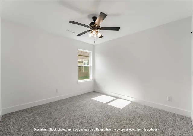 4th image of 1110 Jonagold Pl, Centerton, AR 72712 | MLS# 1357551