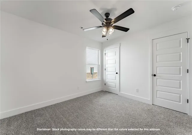 5th image of 1110 Jonagold Pl, Centerton, AR 72712 | MLS# 1357551