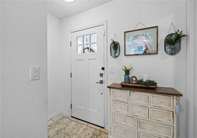 5th image of 2901, 2903 E Sterling Ct, Fayetteville, AR 72703 | MLS# 1357573