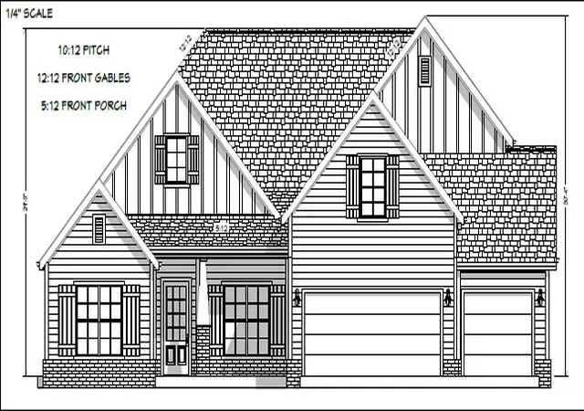 1st image of 6703 S 60th St, Rogers, AR 72758 | MLS# 1357584