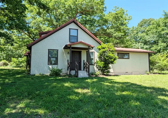 1st image of 22449 E Scott Hollow Rd, Springdale, AR 72764 | MLS# 1357588