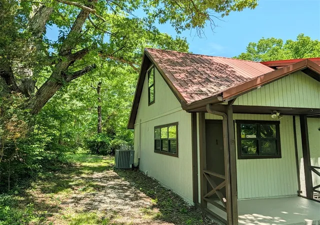 21st image of 22449 E Scott Hollow Rd, Springdale, AR 72764 | MLS# 1357588