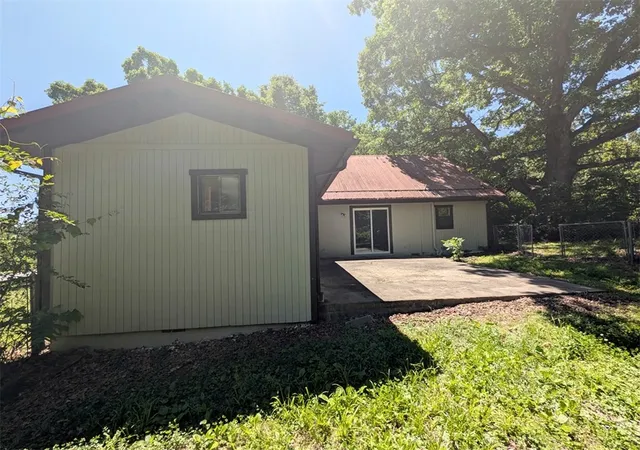 3rd image of 22449 E Scott Hollow Rd, Springdale, AR 72764 | MLS# 1357588