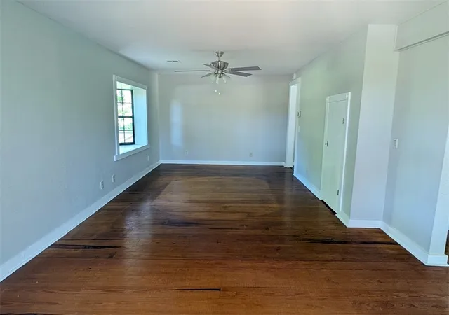 4th image of 22449 E Scott Hollow Rd, Springdale, AR 72764 | MLS# 1357588