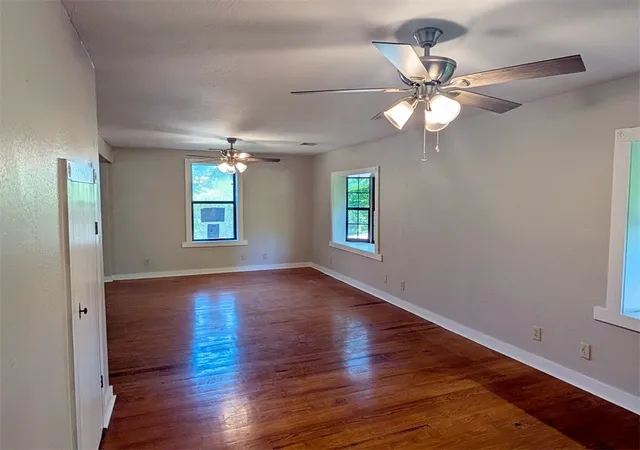5th image of 22449 E Scott Hollow Rd, Springdale, AR 72764 | MLS# 1357588